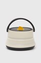 Sea To Summit fierbător Frontier UL 1,3 L gri ACK025011.1.3L