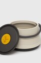 Sea To Summit fierbător Frontier UL 1,3 L ACK025011.1.3L gri SS24