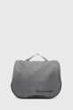 Kozmetická taška Sea To Summit Ultra-Sil Hanging Toiletry Bag Large sivá ATC023011.L
