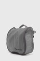 Kozmetická taška Sea To Summit Ultra-Sil Hanging Toiletry Bag Large ATC023011.L sivá SS24