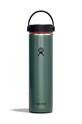 Термобутылка Hydro Flask 24 Oz Lightweight Wide Flex Cap B Serpentine