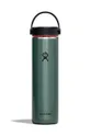Θερμικό μπουκάλι Hydro Flask 24 Oz Lightweight Wide Flex Cap B Serpentine