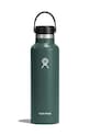 Hydro Flask butelka termiczna 21 Oz Standard Flex Cap Fir szary S21SX332