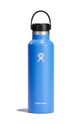 Hydro Flask butelka termiczna 21 Oz Standard Flex Cap Cascade niebieski S21SX482