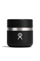 Hydro Flask termos obiadowy 8 Oz Insulated Food Jar Black czarny RF8001