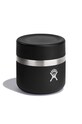 Hydro Flask termos obiadowy 8 Oz Insulated Food Jar Black RF8001 czarny SS24