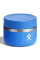 Hydro Flask termos obiadowy 12 Oz Insulated Food Jar Cascade niebieski