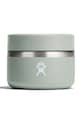 Hydro Flask termos obiadowy 12 Oz Insulated Food Jar Agave zielony RF12374