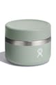 Hydro Flask termos obiadowy 12 Oz Insulated Food Jar Agave RF12374 zielony SS24