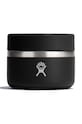 Hydro Flask termos obiadowy 12 Oz Insulated Food Jar Black czarny RF12001