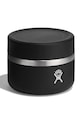 Hydro Flask termos obiadowy 12 Oz Insulated Food Jar Black RF12001 czarny SS24