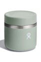 Termoska na jedlo Hydro Flask 20 Oz Insulated Food Jar Agave RF20374 zelená SS24