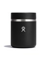 Hydro Flask termos obiadowy 28 Oz Insulated Food Jar Black czarny RF28001