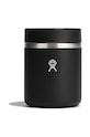 Hydro Flask termos obiadowy 28 Oz Insulated Food Jar Black czarny RF28001