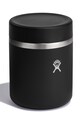 Hydro Flask termos obiadowy 28 Oz Insulated Food Jar Black RF28001 czarny SS24