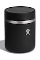 Hydro Flask termos obiadowy 28 Oz Insulated Food Jar Black RF28001 czarny SS24