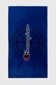 Champion ręcznik bawełniany granatowy 805961