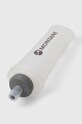 Montane butelka Ultraflask 500 ml outdoor szary PUF5015