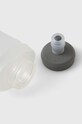 Montane butelka Ultraflask 500 ml PUF5015 szary SS24