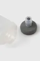 Steklenica Montane Ultraflask 500 ml siva
