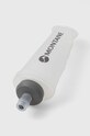 Montane butelka Softflask 360 ml outdoor szary PSF3615