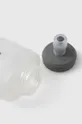Montane palack Softflask 360 ml szürke