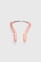 Aqua Speed zatyczka na nos różowy MT.zacisk