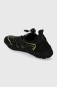 Akcesoria Aqua Speed buty do wody Salmo SALMO czarny