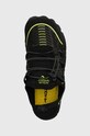 Aqua Speed buty do wody Salmo czarny SALMO