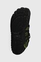 Aqua Speed buty do wody Salmo SALMO czarny
