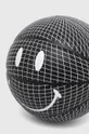 Market ball Smiley Grid Basketball Plastic