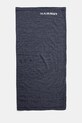 Mammut bentita pentru cap Tree Wool bleumarin 1191.01930