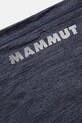 Accesorii Mammut bentita pentru cap Tree Wool 1191.01930 bleumarin