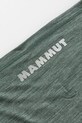 Аксесоари Лента за глава Mammut Tree Wool 1191.01930 зелен