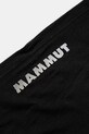 Аксесоари Лента за глава Mammut Tree Wool 1191.01930 черен