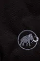 Kozmetická taška Mammut Washbag Travel čierna