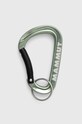 Mammut klip horog Mini Carabiner Workhorse Keylock L