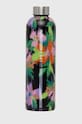 Picture sticla termica Mahen 750 ml multicolor ACC150