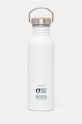Бутылка Picture Hampton 750 ml ACC157 белый SS25