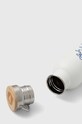 Akcesoria Picture butelka Hampton 750 ml ACC157 biały