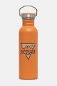 Пляшка Picture Hampton 750 ml помаранчевий ACC157
