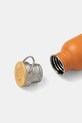 Пляшка Picture Hampton 750 ml ACC157 помаранчевий SS25
