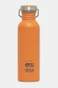 Doplnky Fľaša Picture Hampton 750 ml ACC157 oranžová
