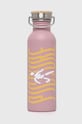 Picture palack Hampton 750 ml rózsaszín ACC157
