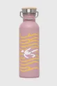 różowy Picture butelka Hampton 750 ml Unisex