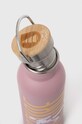 Пляшка Picture Hampton 750 ml ACC157 рожевий SS25