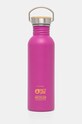 Бутылка Picture Hampton 750 ml ACC157 розовый SS25