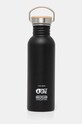 Бутылка Picture Hampton 750 ml ACC157 чёрный SS25