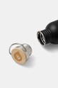 Аксессуары Бутылка Picture Hampton 750 ml ACC157 чёрный
