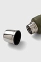 Аксессуары Термос Picture Campei 600 ml ACC156 зелёный